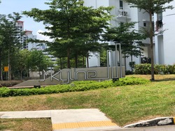 Blk 296C Bukit Batok Street 22 (Bukit Batok), HDB 5 Rooms #181976782